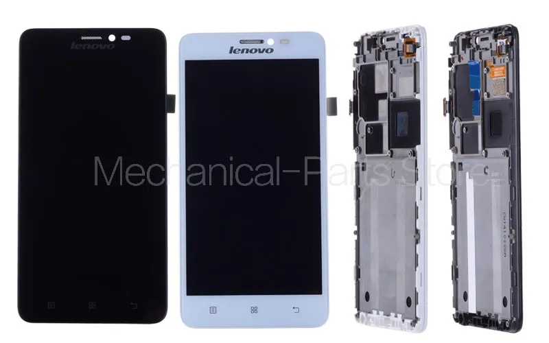 LENOVO-S850-A-08-CLC-9