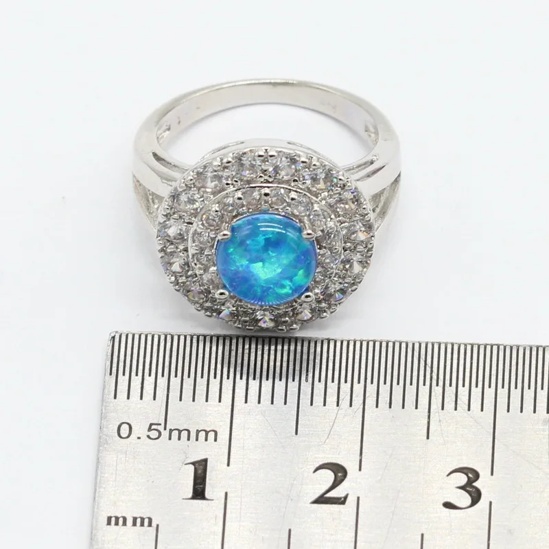 OJS-023 (9)