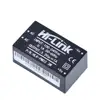 HLK-PM01 HLK-PM03 HLK-PM12 AC-DC 220V to 5V/3.3V/12V mini power supply module,intelligent household switch power supply module - Image 6