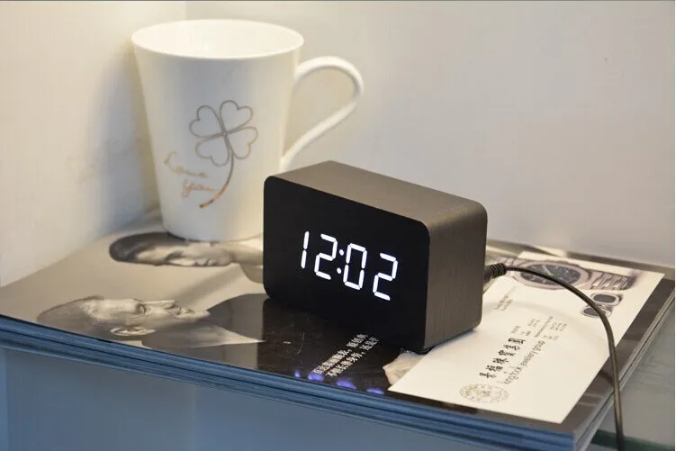 alarm clock6