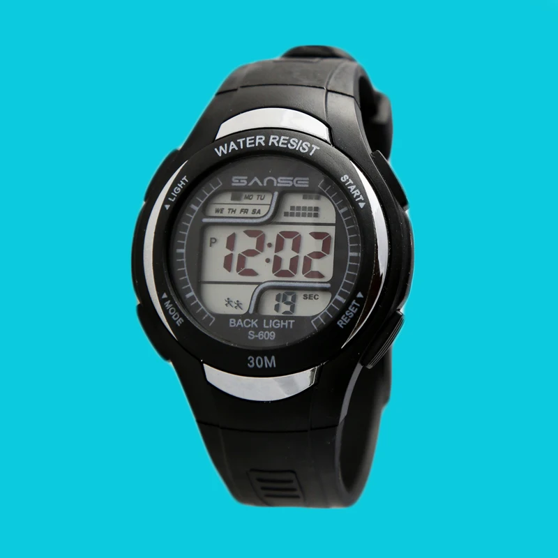 sanse watch price