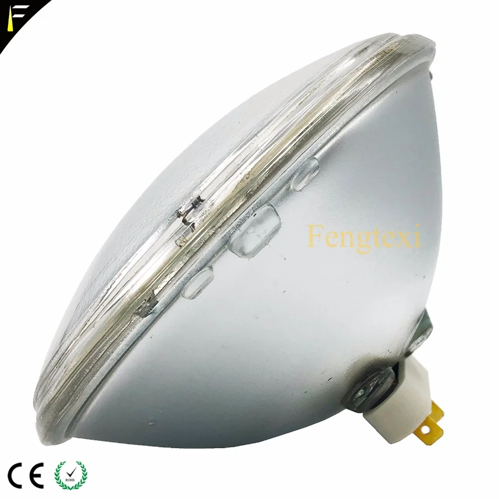 Традиционный Par Lamp PAR56 500 Вт CP60/CP61/CP62 светильник с эффектом 56 лампа для