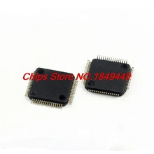 ADUC7024 – ADUC7025 AT89C5122 AT90CAN128 AT91SAM7 DF38104 DN3694 HD64F2212 HD64F3664 HD64F3684 HD64F3687 HD64