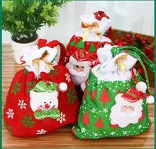 buy bulk christmas gifts and get free shipping on aliexpress com