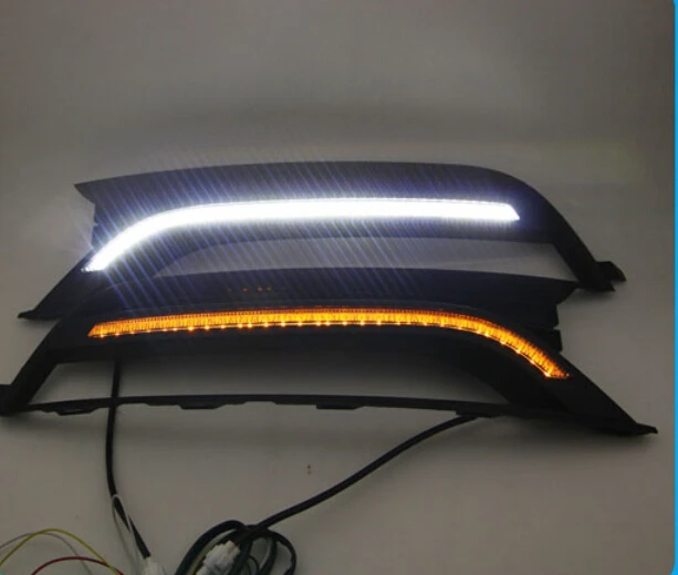 QQ20150626141906