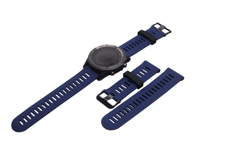 dw-elib207-14