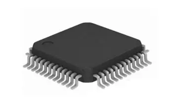 

STM32F051C8T6 Integrated circuit quality assurance LQFP48