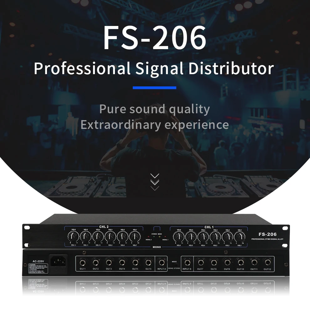 fs-206详情_01
