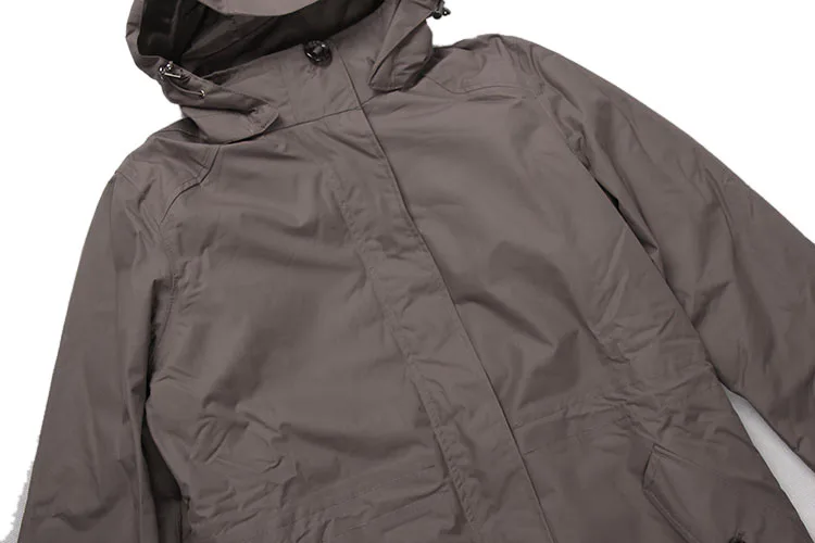 Mulheres de Alta Quente ao ar Cabolsa de Cabolsa Frete Grátis! -para Qualidade Cabolsa Livre Pesca Camping 14 High Quality Esporte e Lazer
