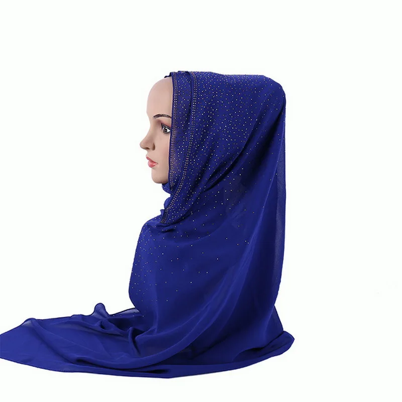 7661973562_95637795.640x640