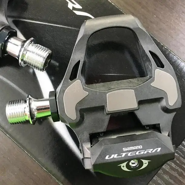 ULTEGRA pd R8000 pedale R8000 di ciclismo Su Strada della Bici della  bicicletta|shimano pedals road bike|pedal bikepedal bike shimano -  AliExpress