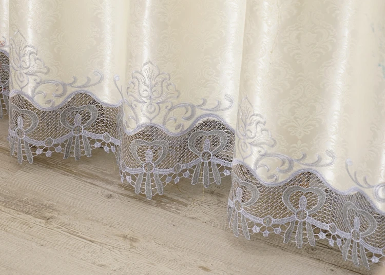 440E9F1B7789F4F1A72396C71B2ED8F7