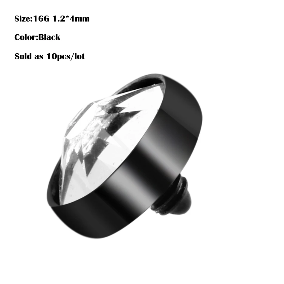 T0307x10