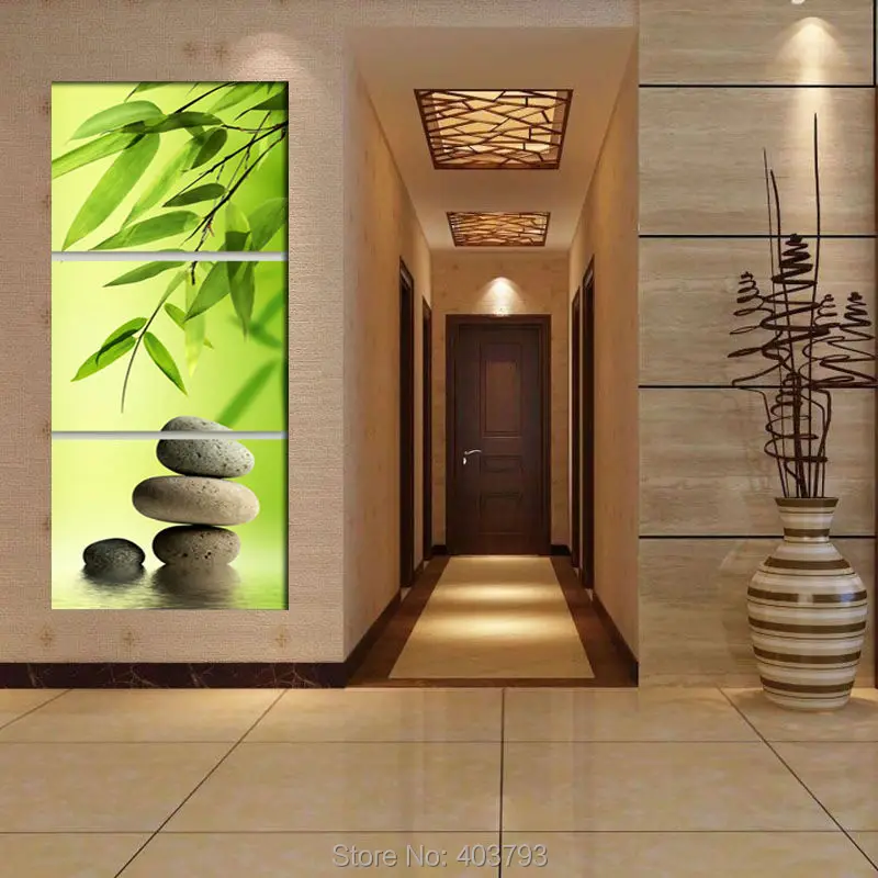 Zen Wall Art popular zen canvas print-buy cheap zen canvas print lots from Zen Wall Art popular zen canvas print-buy cheap zen canvas print lots from