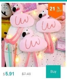 dianxiaobao