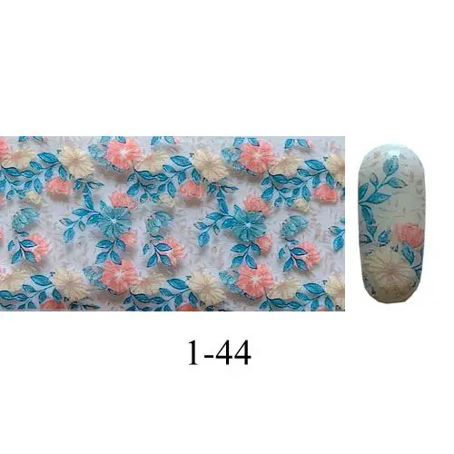 44