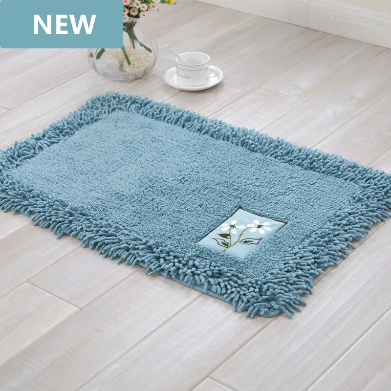 online get cheap bathroom rug set -aliexpress | alibaba group online get cheap bathroom rug set -aliexpress | alibaba group