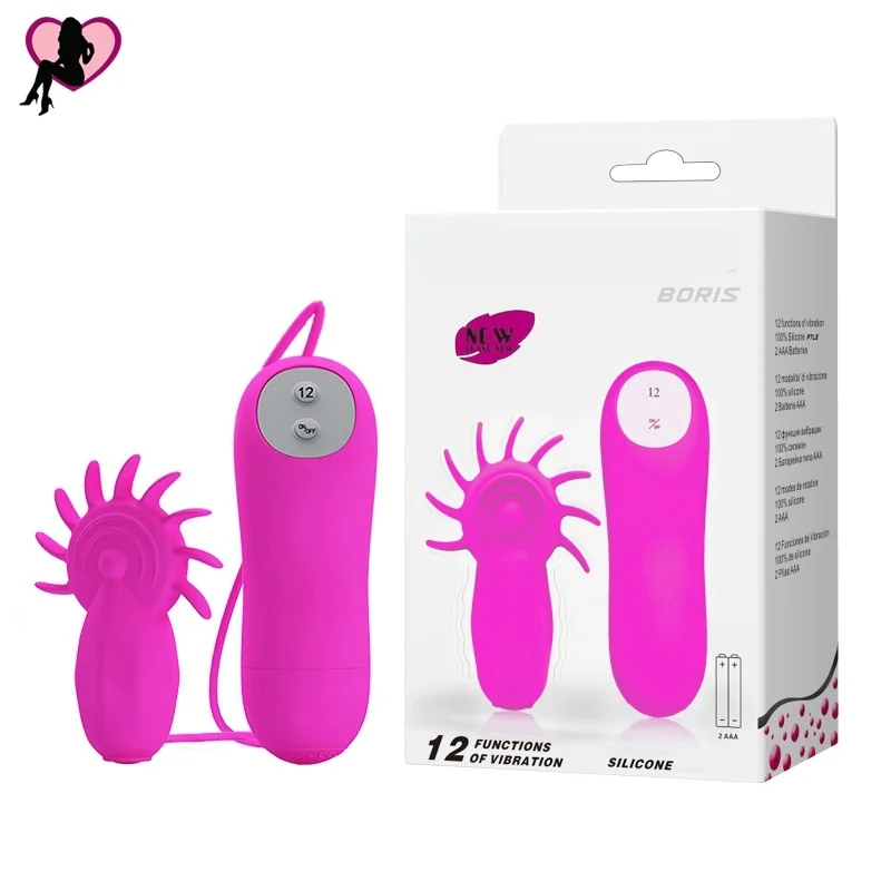 Women Waterproof Vibrating Massage Single Jump Bullet Egg Remote Control Vibrator Clitoral G Spot Stimulators Sex Toys | Красота и