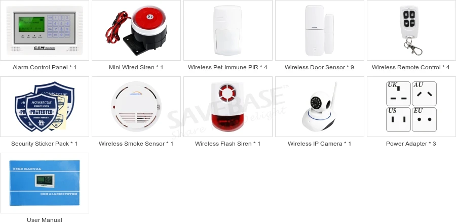 008588_contents