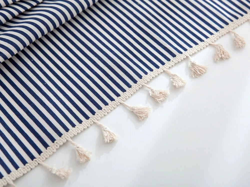 10905098903_852772111