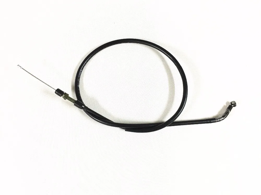 Кабель сцепления для Benelli BN251 TNT25 TNT250 15A/BN TNT 25 250 251|clutch cable|cable clutchcable for |