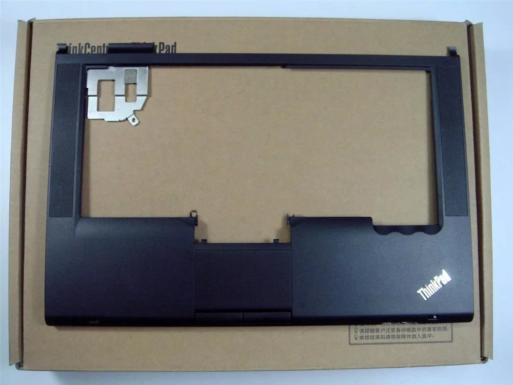 T420 C41
