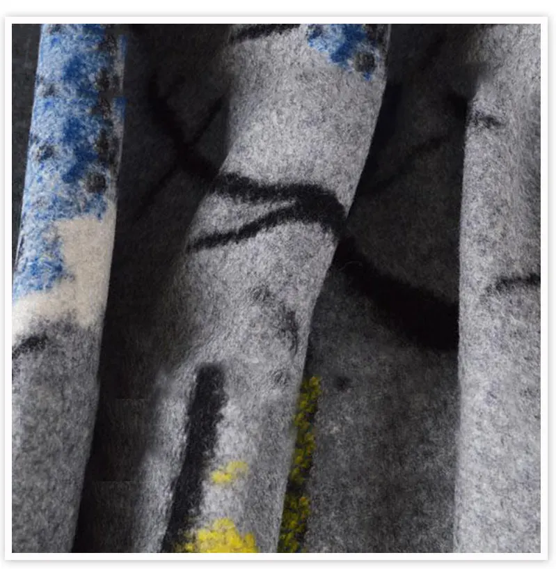SP4572 (14)