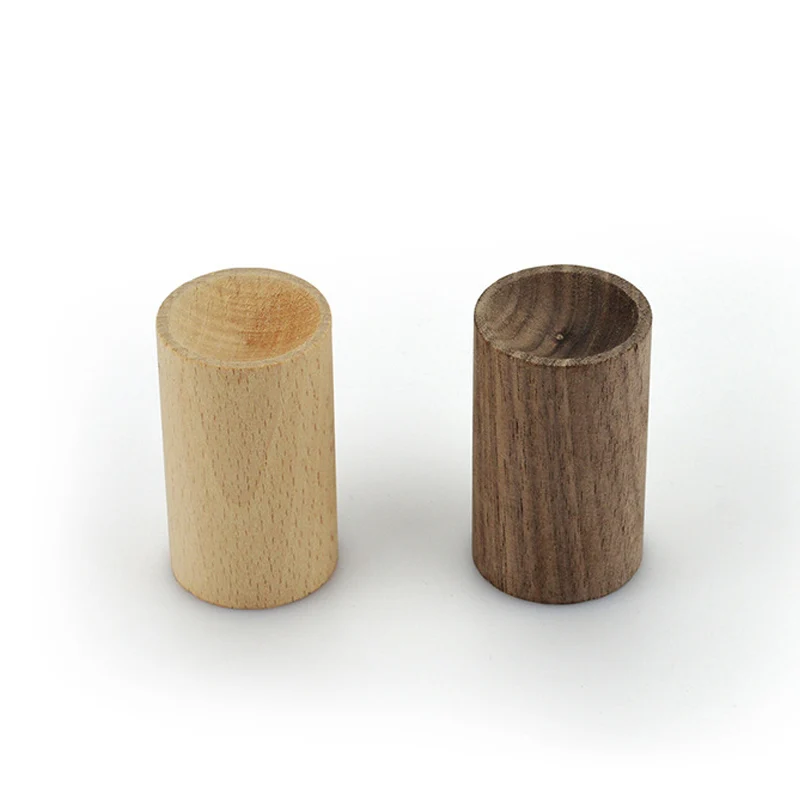 

Walnut Elm Essential Oil Diffusd Wood for Aromatherapy and Freshing Air @LS AP17