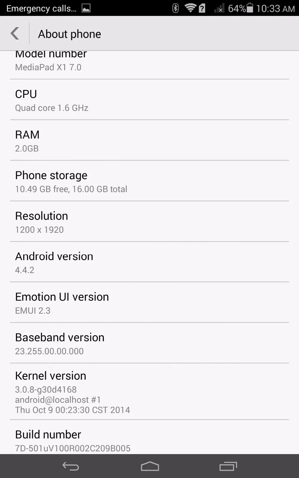 Screenshot_2016-08-18-10-33-29