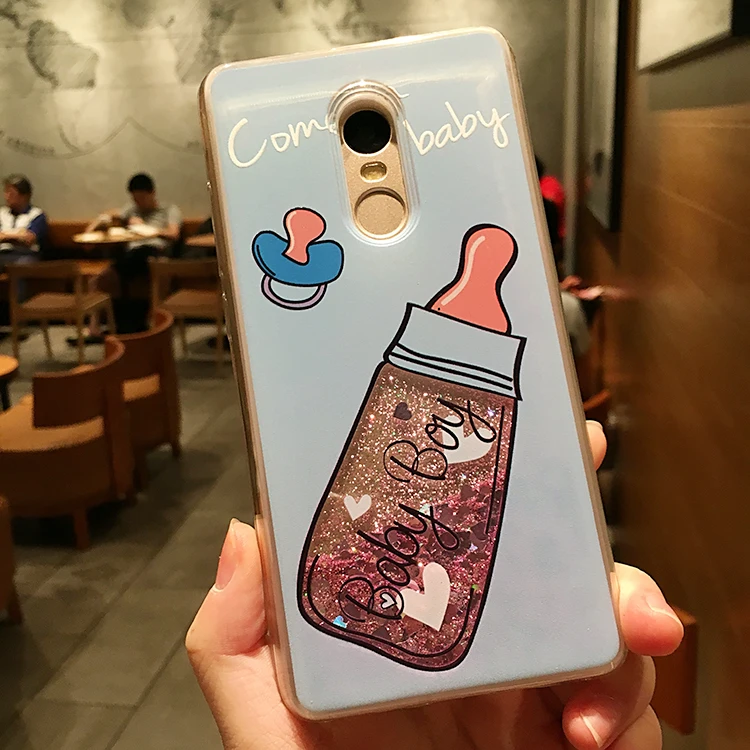 HTB1avQkXN6I8KJjy0Fgq6xXzVXa9