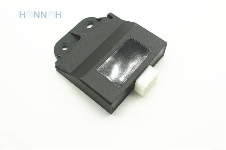 VESPA CDI Immobilizer BYPASS UNIT Chip Key Bypass CDI fits for Vespa Piaggio ET4 125 125cc LEADER ACI603 MOTORCYCLE CDI VESPA CDI Immobilizer BYPASS UNIT Chip Key Bypass CDI fits for Vespa Piaggio ET4 125 125cc LEADER ACI603 MOTORCYCLE CDI