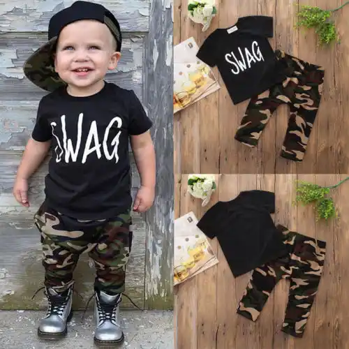 cute boy outfits