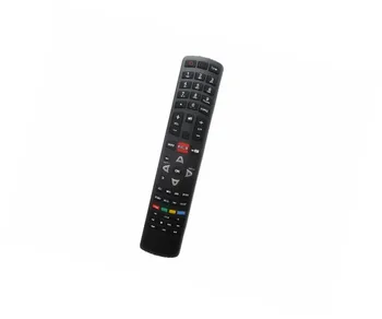 

3D Remote Control For TCL LE48FHDF3310 LE46FHDE5510 LE26HDP21TA LE40FHDE5200 LE32HDE5200 LE32HDP21TA LCD LED HDTV TV