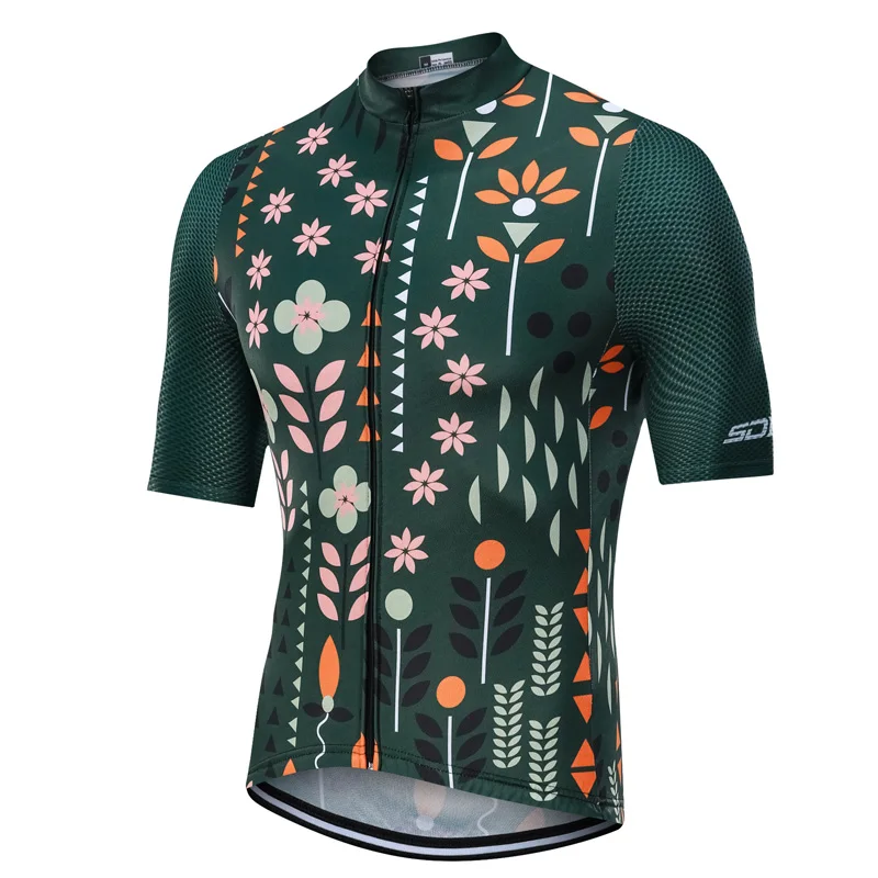 

In the summer of man 2019 various styles short sleeve cycling jerseys of choose and buy/Cycling jerseys short sleeve shirt