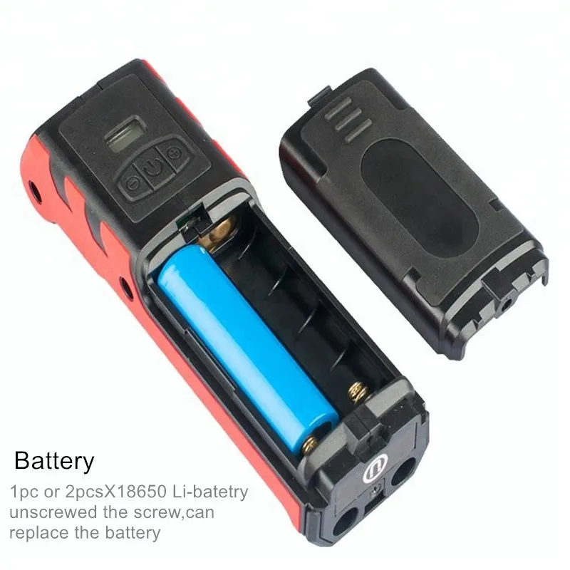 Managetic-rechargeable-led-cob-work-light-for (4)