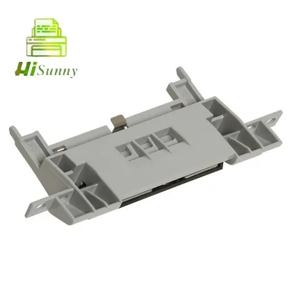 2 шт. разделительная прокладка для HP LaserJet 1160 1320 2420 P2014 P2015 M2727|Детали и аксессуары| |