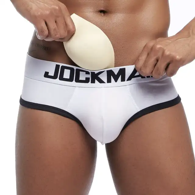 pooping anal kjønn porno
