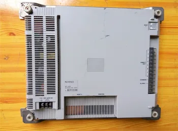 

keyence MT-450 used in good condtion