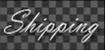 /product_repository/upload/127/960/913/815/1279609138155_hz-fileserver1_841290.jpg