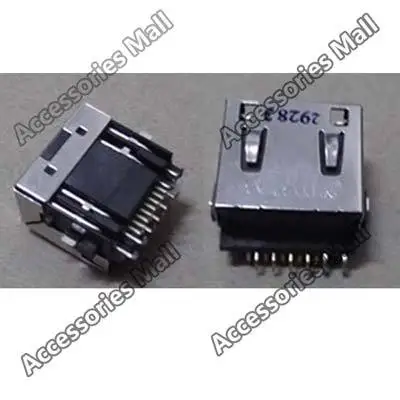 ACER TRAVELMATE 4740 ETHERNET WINDOWS VISTA DRIVER ACER TRAVELMATE 4740 ETHERNET WINDOWS 7 64 DRIVER