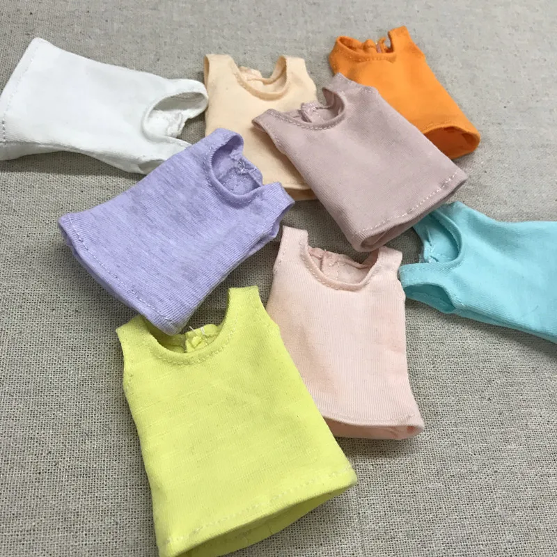 Barbie Clothes  (2)