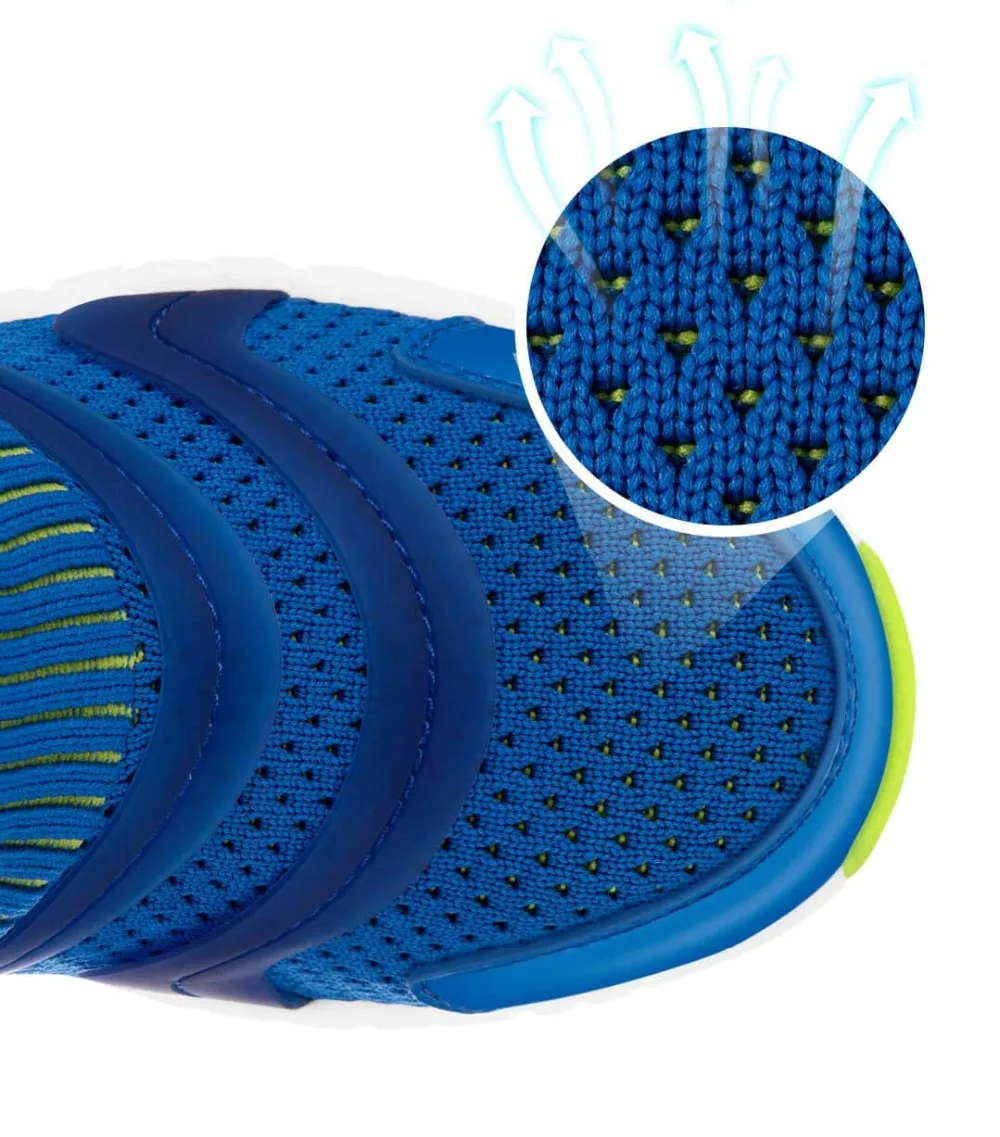 bd51baea9e8c2c9eabf6adcb7eb2d865 (1)