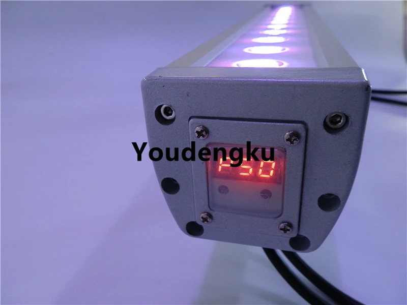 QT-WL312 123W (52)