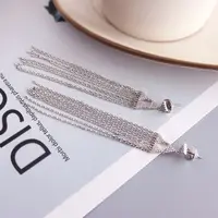Fashion Jewelry