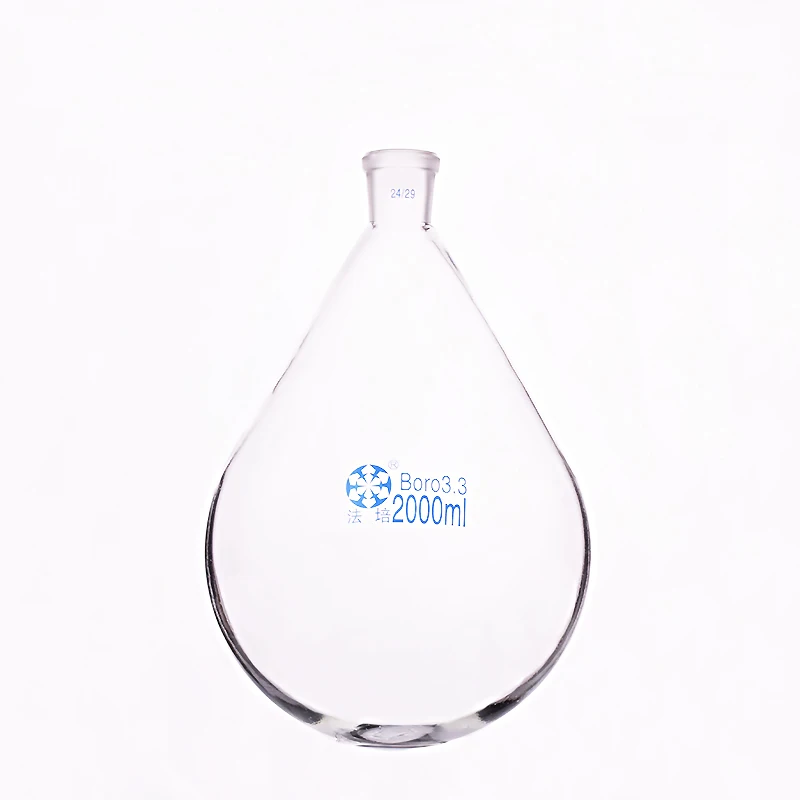 800 2000ml 2429 0090