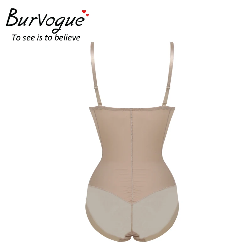 waist trainer body shaper
