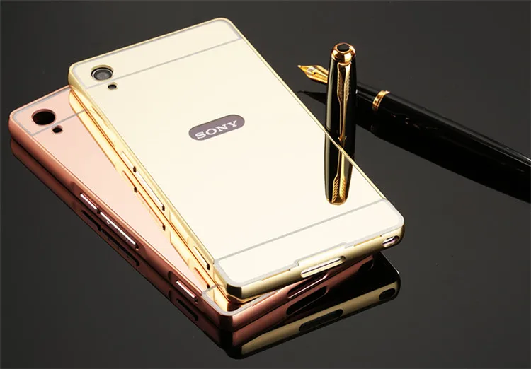 Sony Xperia Z2  (4)