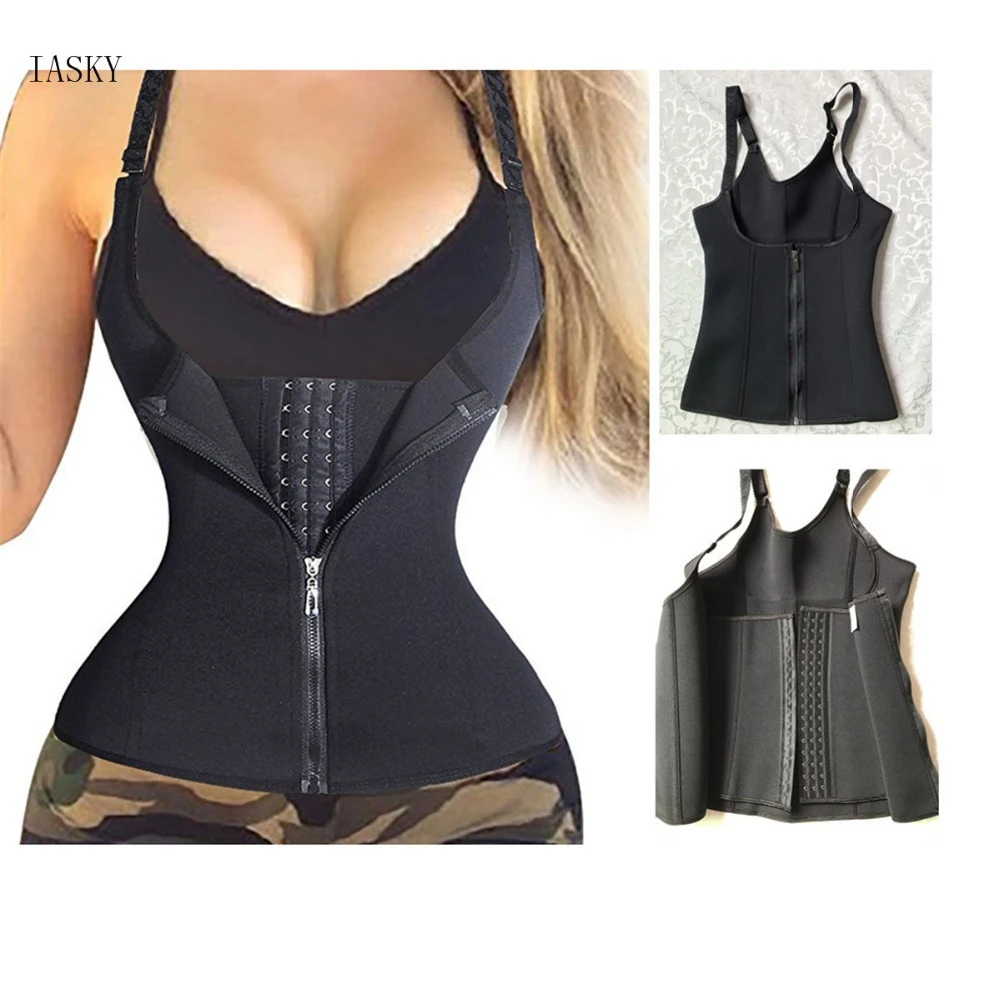 Xxs corset Clearance