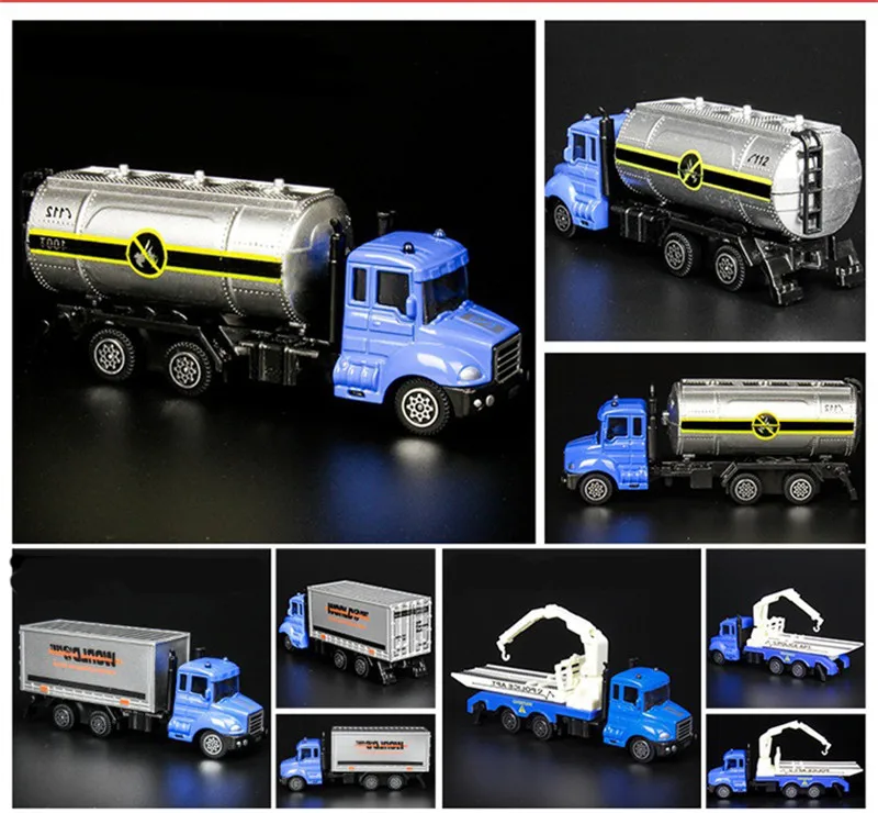 alloy car toy (7)