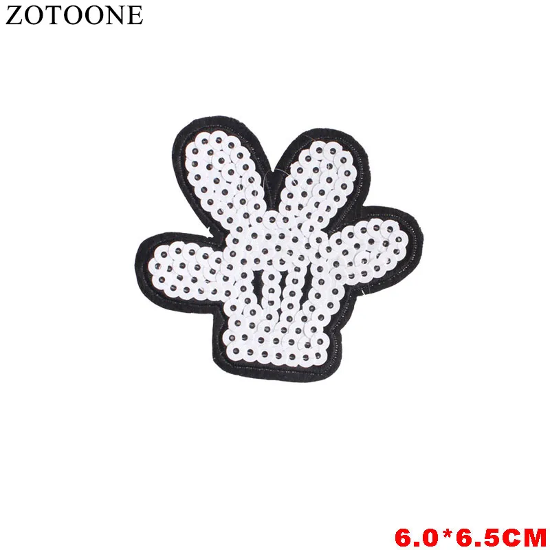 clothes stickers